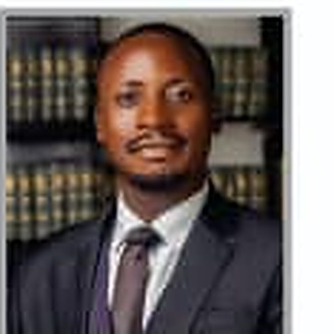 Olufemi J. Mese, Associate